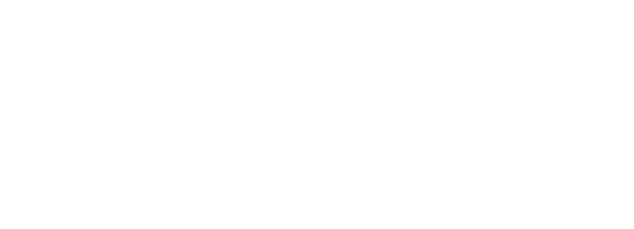 The Humanities in Public Life